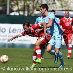Gambassi vs Grosseto (37)