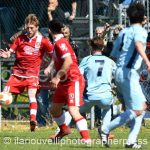 Gambassi vs Grosseto (38)