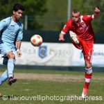 Gambassi vs Grosseto (39)