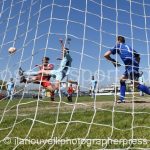 Gambassi vs Grosseto (4)