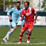 Gambassi vs Grosseto (40)