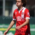 Gambassi vs Grosseto (41)