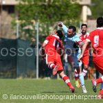 Gambassi vs Grosseto (42)