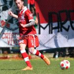 Gambassi vs Grosseto (43)