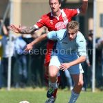 Gambassi vs Grosseto (44)