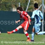 Gambassi vs Grosseto (45)