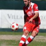 Gambassi vs Grosseto (46)