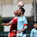 Gambassi vs Grosseto (47)