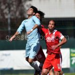 Gambassi vs Grosseto (48)