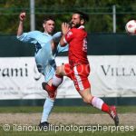 Gambassi vs Grosseto (49)