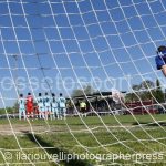Gambassi vs Grosseto (5)