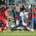 Gambassi vs Grosseto (50)