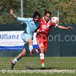 Gambassi vs Grosseto (51)