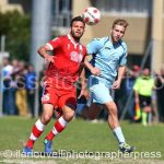 Gambassi vs Grosseto (52)