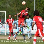 Gambassi vs Grosseto (53)