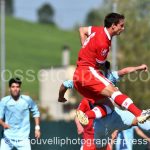 Gambassi vs Grosseto (54)