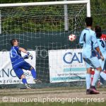 Gambassi vs Grosseto (55)