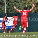 Gambassi vs Grosseto (56)