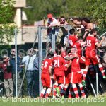 Gambassi vs Grosseto (57)