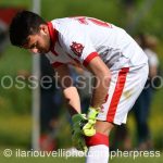 Gambassi vs Grosseto (58)
