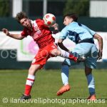 Gambassi vs Grosseto (59)
