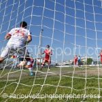 Gambassi vs Grosseto (6)