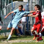 Gambassi vs Grosseto (60)