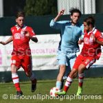 Gambassi vs Grosseto (61)
