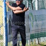 Gambassi vs Grosseto (62)