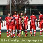 Gambassi vs Grosseto (63)