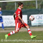 Gambassi vs Grosseto (64)