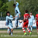 Gambassi vs Grosseto (65)
