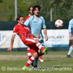 Gambassi vs Grosseto (66)