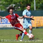 Gambassi vs Grosseto (67)