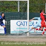 Gambassi vs Grosseto (68)
