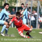 Gambassi vs Grosseto (69)