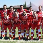 Gambassi vs Grosseto (7)