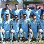 Gambassi vs Grosseto (70)