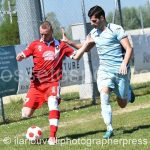 Gambassi vs Grosseto (8)
