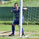 Gambassi vs Grosseto (9)