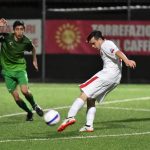 Gavorrano vs Braccagni (10)