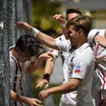 Gavorrano vs Braccagni (11)