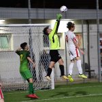 Gavorrano vs Braccagni (12)