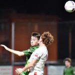 Gavorrano vs Braccagni (13)