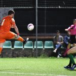 Gavorrano vs Braccagni (14)