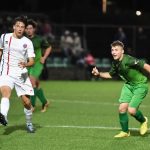 Gavorrano vs Braccagni (16)