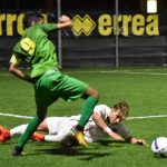 Gavorrano vs Braccagni (17)