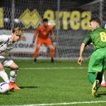 Gavorrano vs Braccagni (18)