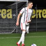 Gavorrano vs Braccagni (19)