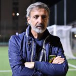 Gavorrano vs Braccagni (2)
